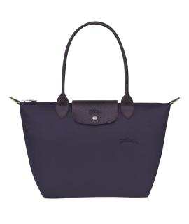 LONGCHAMP Сумка с короткими ручками