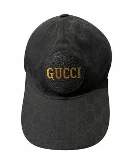 GUCCI Кепка