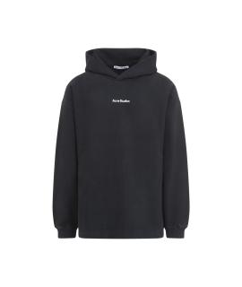 ACNE STUDIOS Худи/толстовка