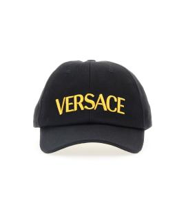 VERSACE Кепка/бейсболка