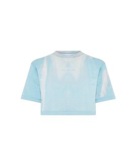 OFF-WHITE Футболка