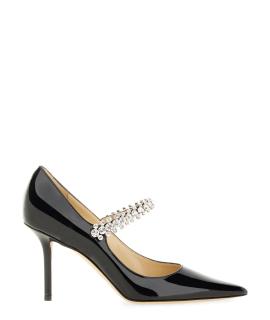 JIMMY CHOO Туфли