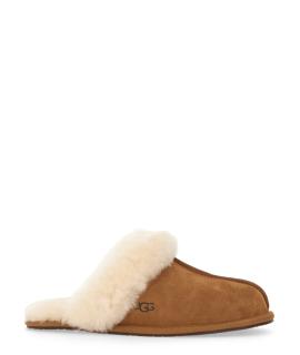 UGG AUSTRALIA Сабо