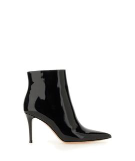 GIANVITO ROSSI Ботильоны