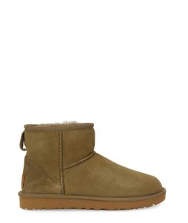 UGG AUSTRALIA Ботинки