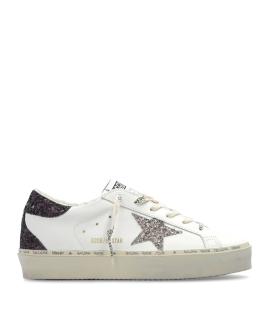 GOLDEN GOOSE DELUXE BRAND Кеды