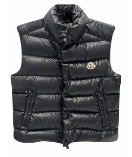 MONCLER Жилет