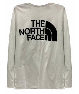 THE NORTH FACE Джемпер / свитер