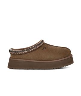 UGG AUSTRALIA Сабо