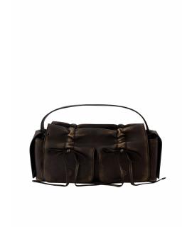ACNE STUDIOS Сумка через плечо