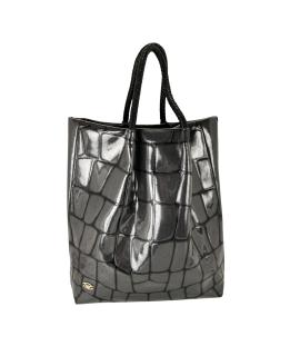 EMPORIO ARMANI Сумка тоут