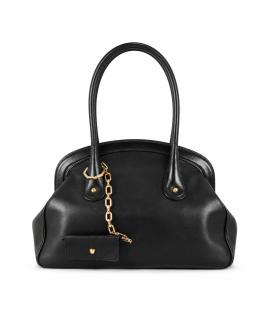 VIKTOR & ROLF Сумка тоут