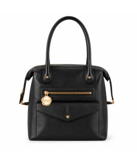 VIKTOR & ROLF Сумка тоут