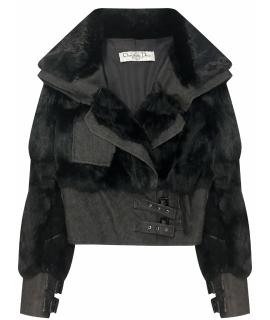 CHRISTIAN DIOR Куртка