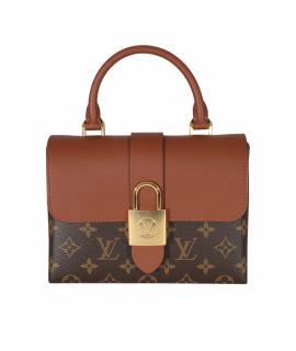 LOUIS VUITTON Сумка тоут