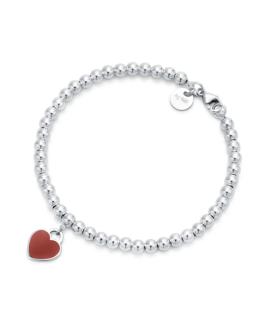 TIFFANY&CO Браслет