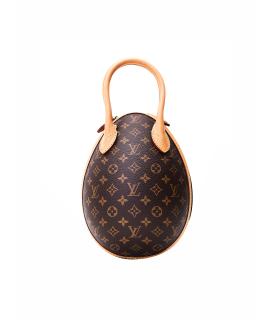 LOUIS VUITTON Сумка с короткими ручками