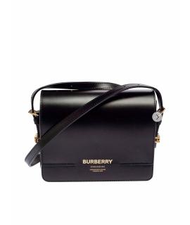 BURBERRY Сумка через плечо