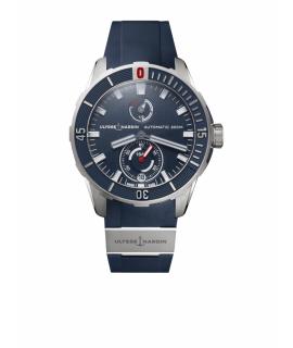 Ulysse Nardin Часы