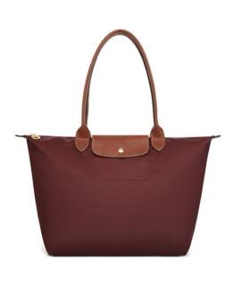 LONGCHAMP Сумка тоут