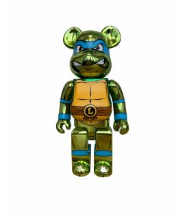 BEARBRICK Скульптура