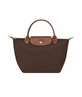 LONGCHAMP Сумка тоут