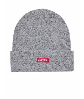 SUPREME Шапка