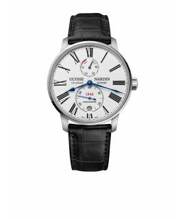 Ulysse Nardin Часы