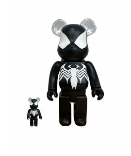 BEARBRICK Скульптура