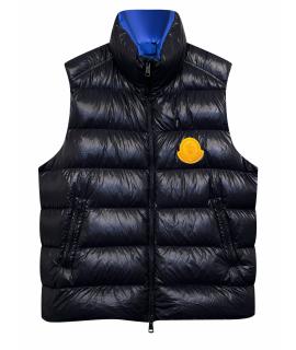 MONCLER Жилет