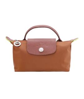 LONGCHAMP Сумка с короткими ручками