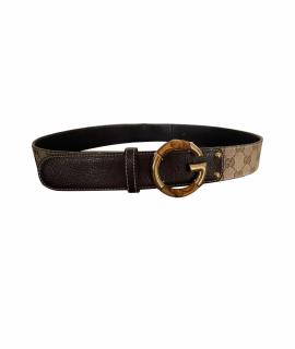 GUCCI Ремень