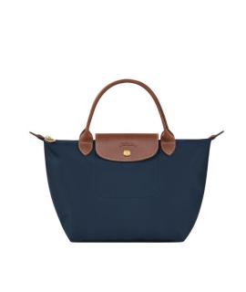 LONGCHAMP Сумка тоут