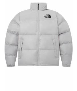 THE NORTH FACE Пуховик