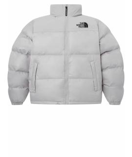 THE NORTH FACE Пуховик