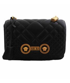 

Сумка тоут VERSACE