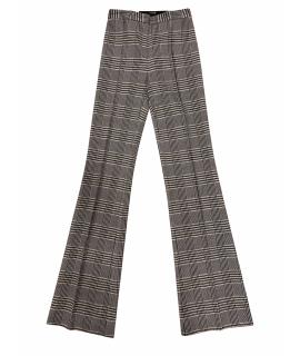 PINKO Брюки узкие