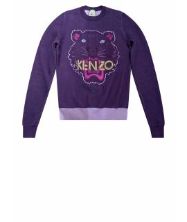 KENZO Джемпер / свитер