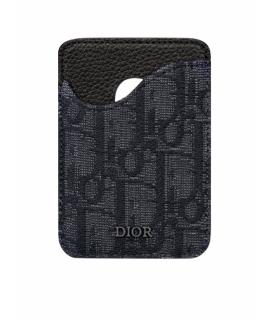 CHRISTIAN DIOR Кардхолдер