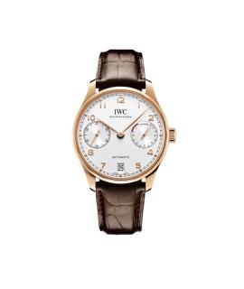 IWC Schaffhausen Часы