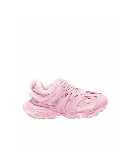 BALENCIAGA Кроссовки