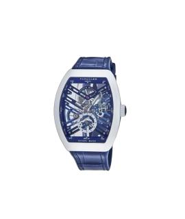 FRANCK MULLER Часы