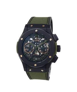 HUBLOT Часы