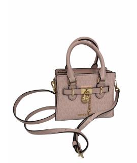 MICHAEL KORS Сумка через плечо