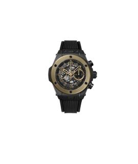 HUBLOT Часы