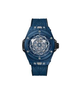 HUBLOT Часы