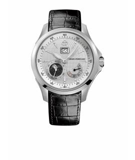 GIRARD PERREGAUX Часы