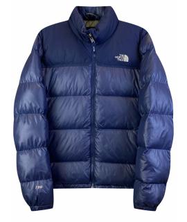 THE NORTH FACE Пуховик