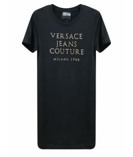 VERSACE JEANS COUTURE Платье