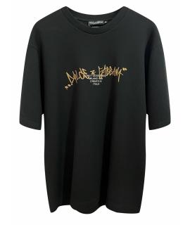 DOLCE&GABBANA Футболка